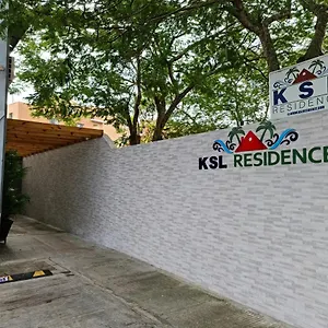 Ksl , Boca Chica Dominican Republic