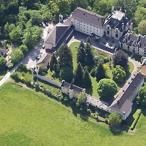  Alloggio in famiglia Johannes Schloessl - Gaestehaus Der Pallottiner Am Moenchsberg