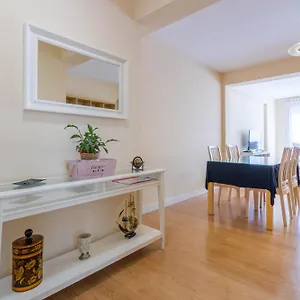 fantastico-apartamento-junto-a-la-juderia.es-andalucia.com/