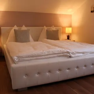  Appartamento Haus Haslach